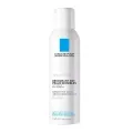 Desodorante La Roche-Posay Deo 48 horas Pele Sensível aerossol, 1 unidade com 150mL